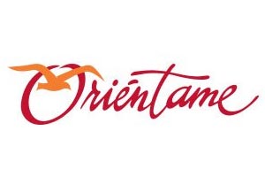 Sangre una en profamilia que de prueba de embarazo cuesta