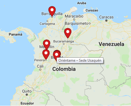 Aborto legal en colombia pdf