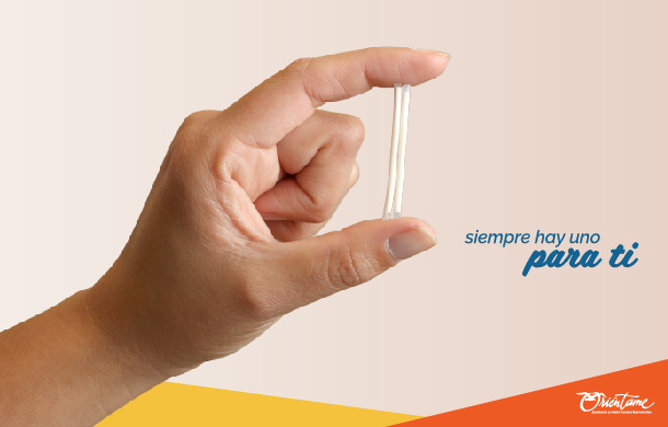 Implante anticonceptivo precio subcutaneo