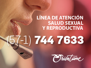 Oriéntame teléfono 7447633