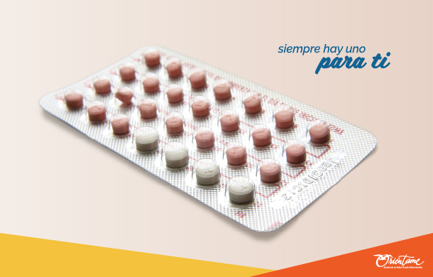 que pasa si tomo la pastilla anticonceptiva 6 horas despues que pasa si tomo la pastilla anticonceptiva 6 horas despues